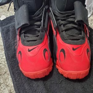 Nike Air Max Speed Turf mens 13